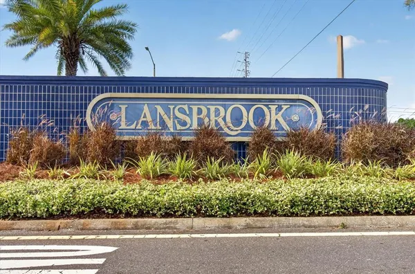 $1,300,000 | 4052 Capitol Drive, Palm Harbor, FL 34685