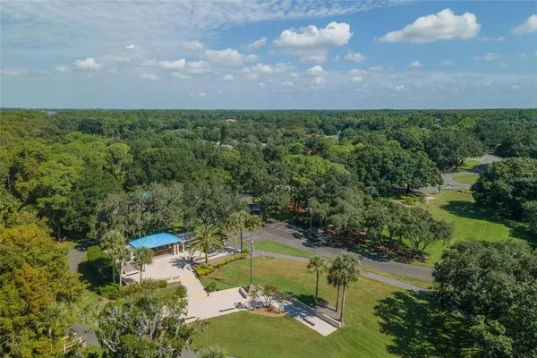 $1,300,000 | 4052 Capitol Drive, Palm Harbor, FL 34685