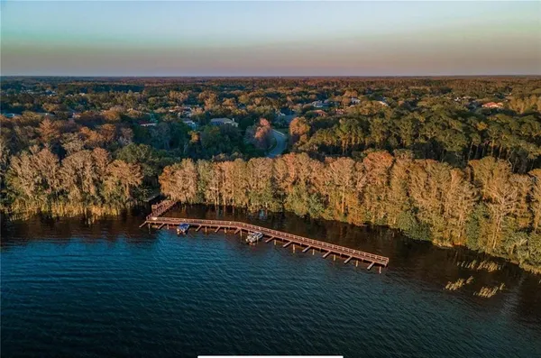 $1,300,000 | 4052 Capitol Drive, Palm Harbor, FL 34685