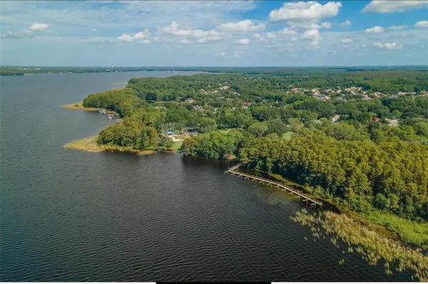 $1,300,000 | 4052 Capitol Drive, Palm Harbor, FL 34685