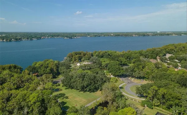 $1,300,000 | 4052 Capitol Drive, Palm Harbor, FL 34685