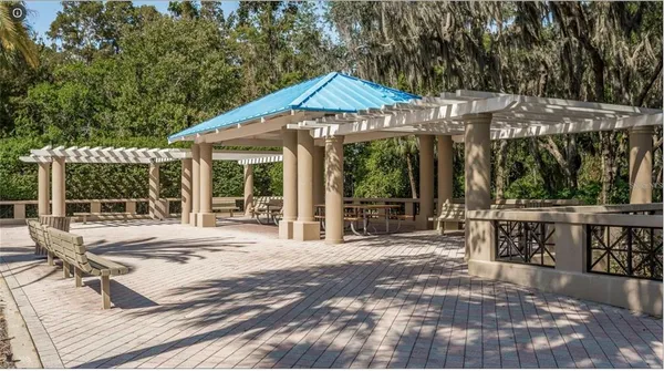 $1,300,000 | 4052 Capitol Drive, Palm Harbor, FL 34685