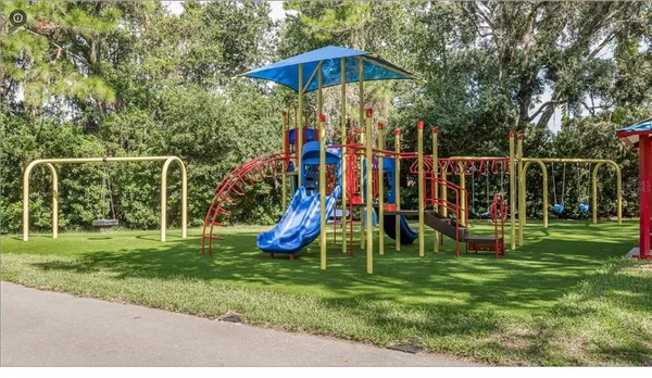 $1,300,000 | 4052 Capitol Drive, Palm Harbor, FL 34685