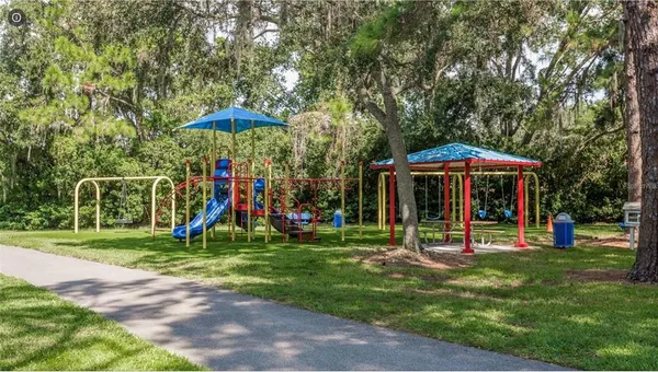 $1,300,000 | 4052 Capitol Drive, Palm Harbor, FL 34685