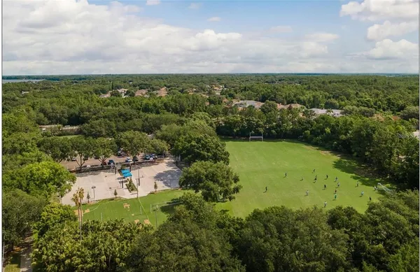 $1,300,000 | 4052 Capitol Drive, Palm Harbor, FL 34685