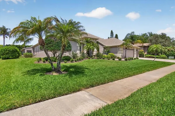 $1,300,000 | 4052 Capitol Drive, Palm Harbor, FL 34685