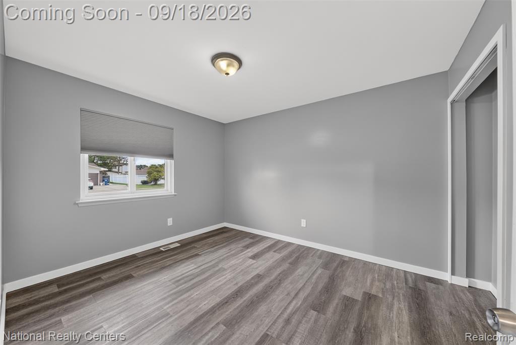 43843 Applewood Road Canton, MI 48188 - Photo 20 of 46 Gallery Image 20