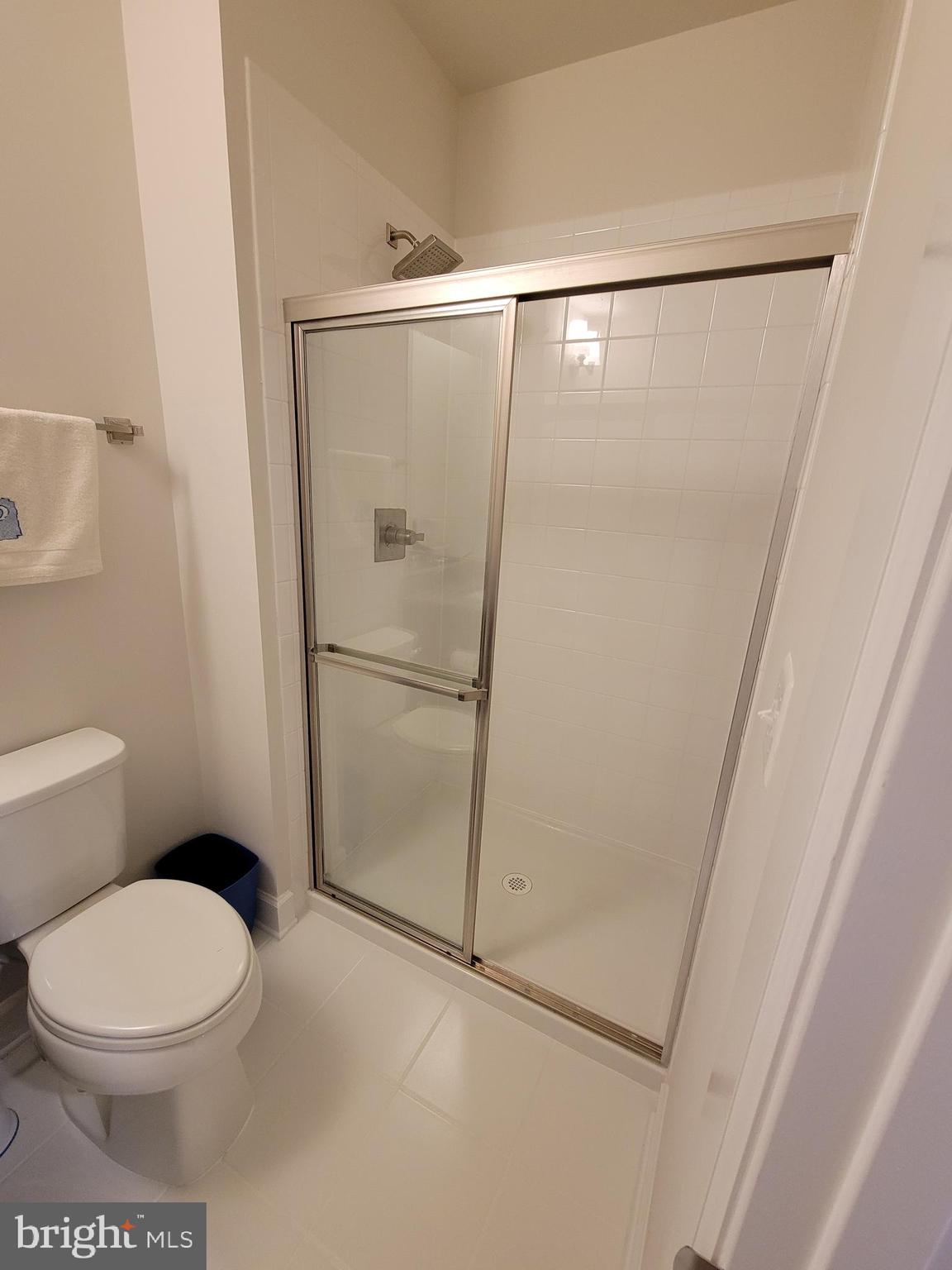 3087 Spring Peeper Court Odenton, MD 21113 - Photo 31 of 33 Full Bath downstairs