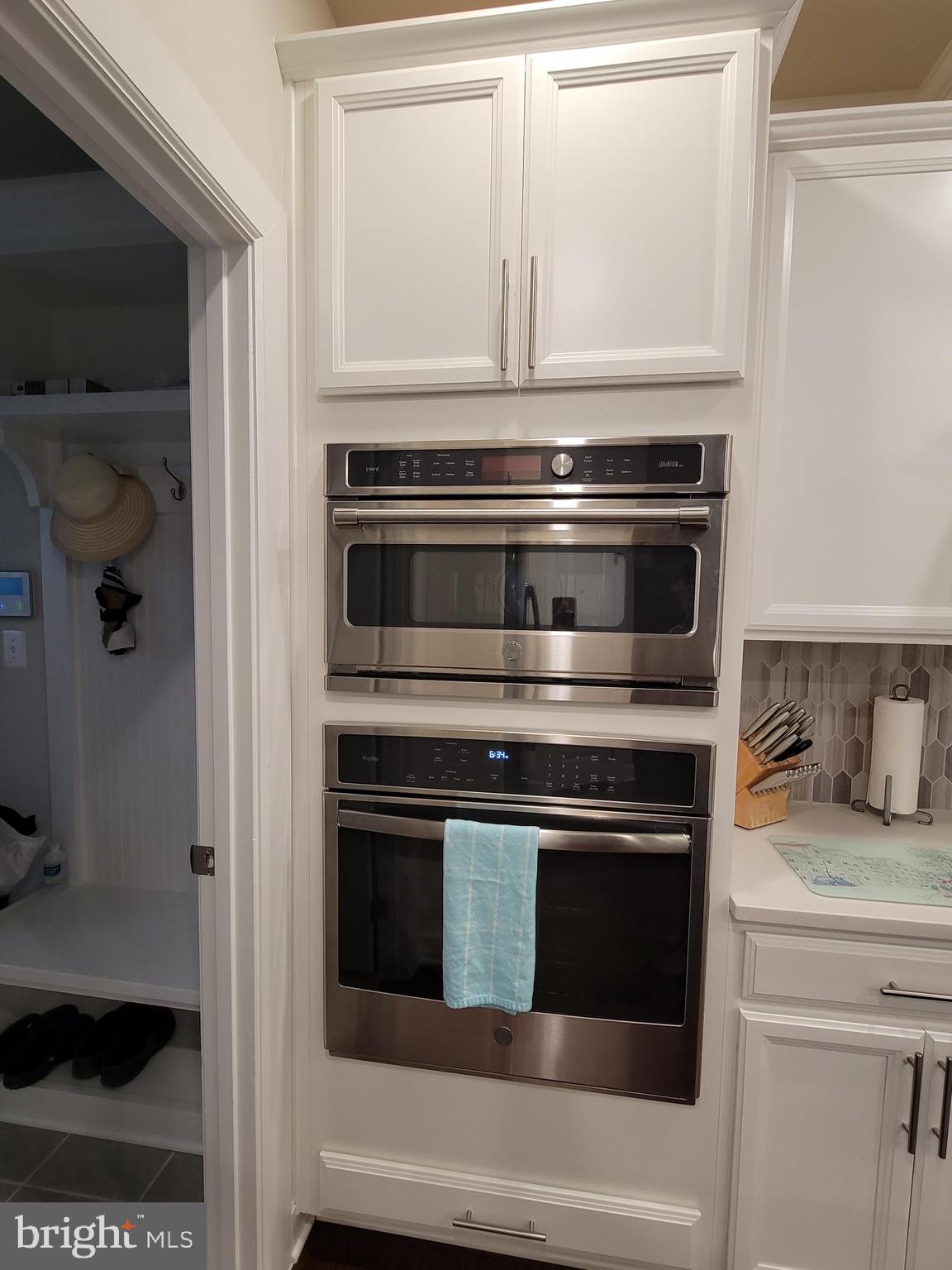 3087 Spring Peeper Court Odenton, MD 21113 - Photo 6 of 33 Kitchen
