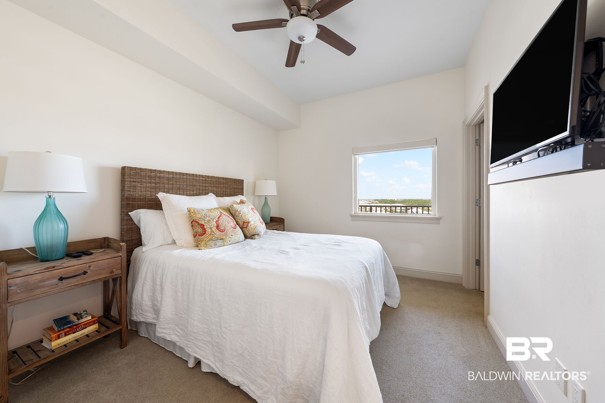 13333 Johnson Beach Road, Unit 703 Pensacola, FL 32507 - Photo 29 of 61 Gallery Image 29