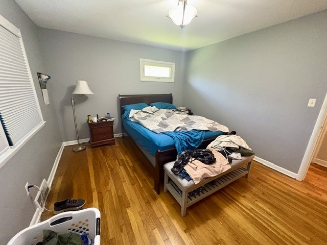 2648 South Burnett Road Springfield, OH 45505 - Photo 20 of 55