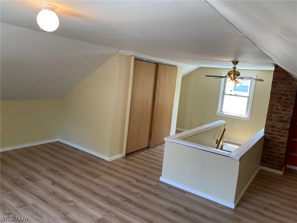 3352 Berea Road Cleveland, OH 44111 - Photo 22 of 35 Gallery Image 22