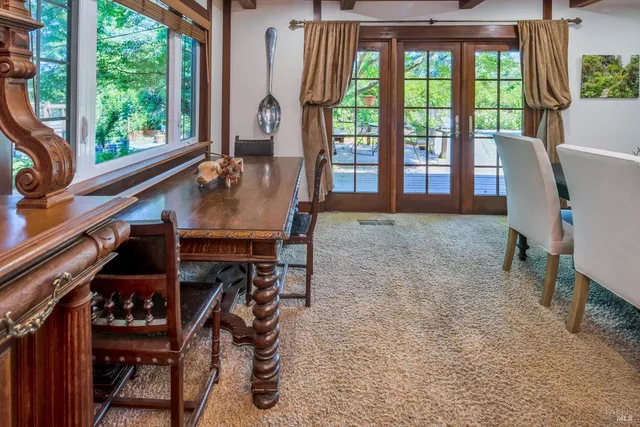 $2,195,000 | 4038 East 3rd Avenue, Napa, CA 94558