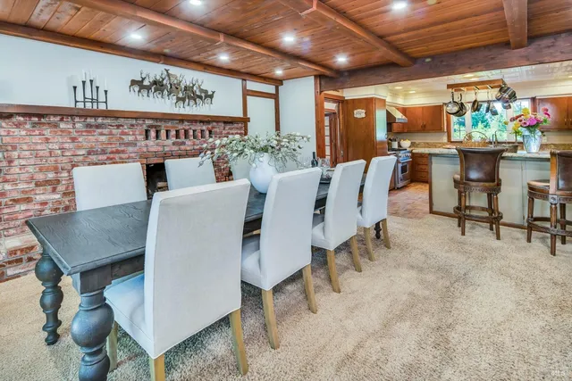 $2,195,000 | 4038 East 3rd Avenue, Napa, CA 94558