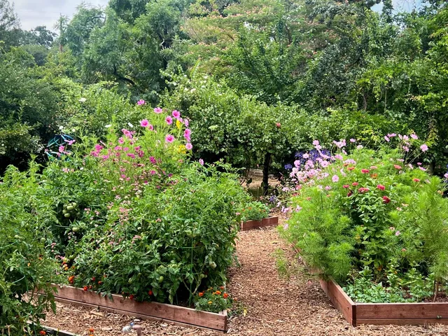 $2,195,000 | 4038 East 3rd Avenue, Napa, CA 94558