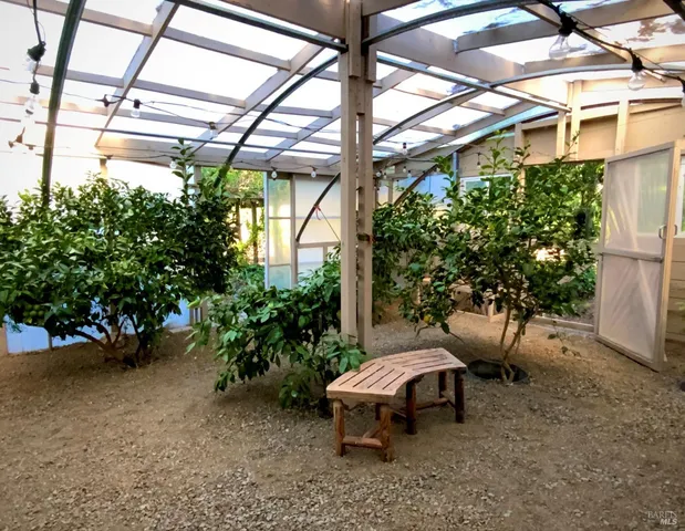 $2,195,000 | 4038 East 3rd Avenue, Napa, CA 94558