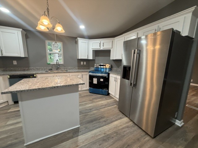 2904 Gause Road Pleasant View, TN 37146 - Photo 4 of 15