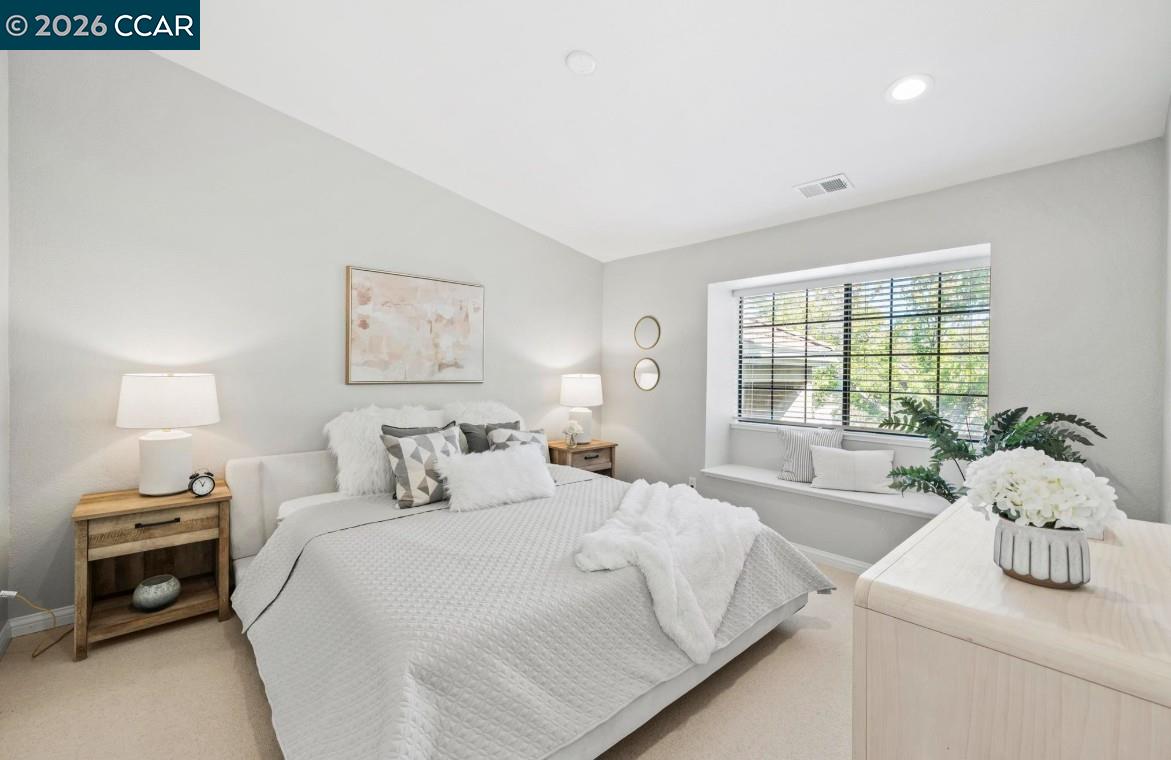 83 Tahoe Court, Unit 202 San Ramon, CA 94582 - Photo 37 of 41