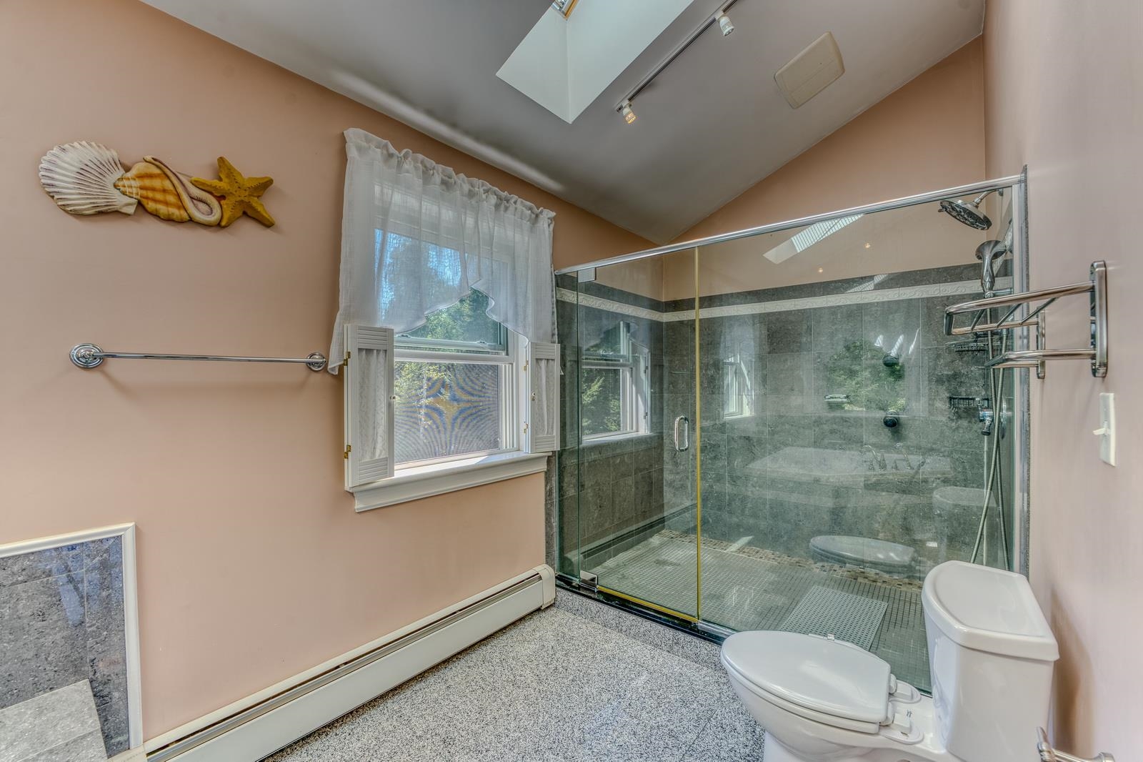 1141 Cherry Valley Road Bethlehem, NH 03574 - Photo 27 of 53