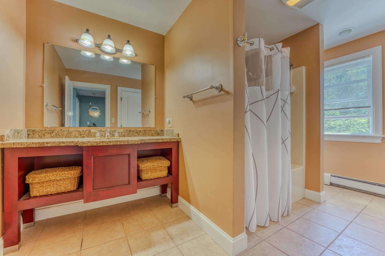 1141 Cherry Valley Road Bethlehem, NH 03574 - Photo 32 of 53