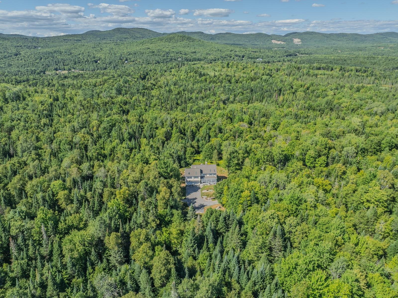 1141 Cherry Valley Road Bethlehem, NH 03574 - Photo 53 of 53