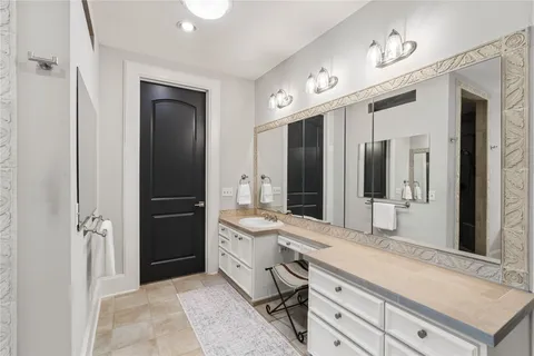 $1,525,000 | 4419 Diamond Springs Drive, Missouri City, TX 77459