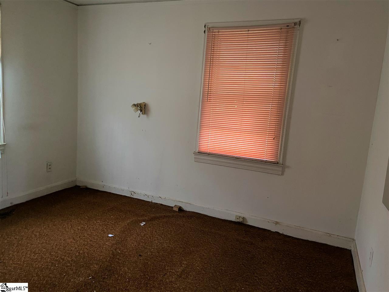 212 Glenn Road Greenville, SC 29607 - Photo 11 of 16 Gallery Image 11