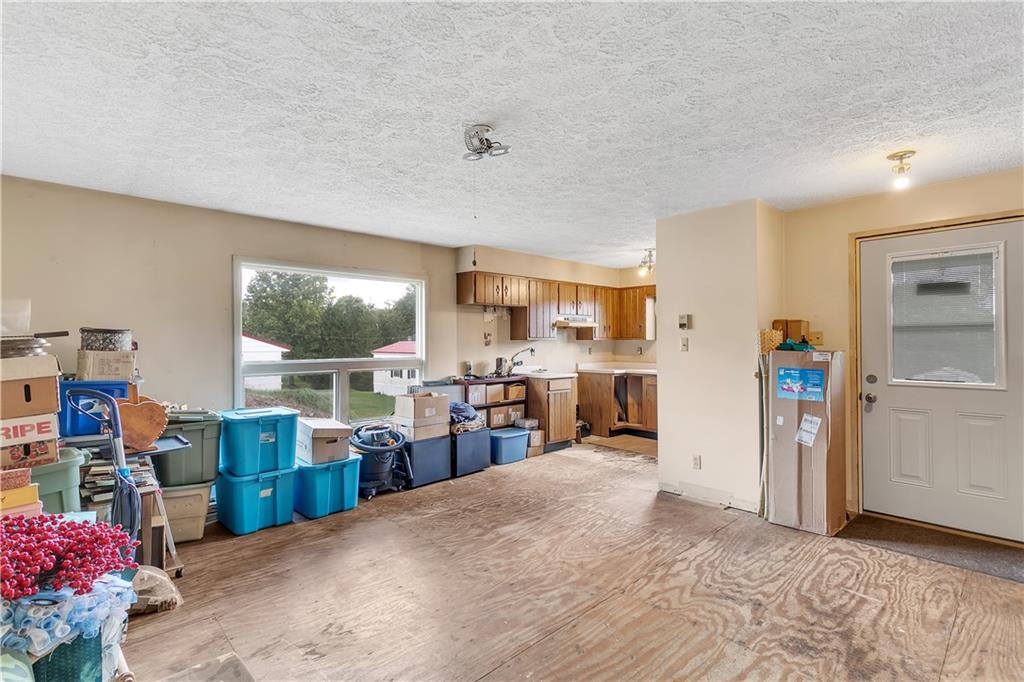 442 Frew Road Ellwood City, PA 16117 - Photo 13 of 23 Gallery Image 13