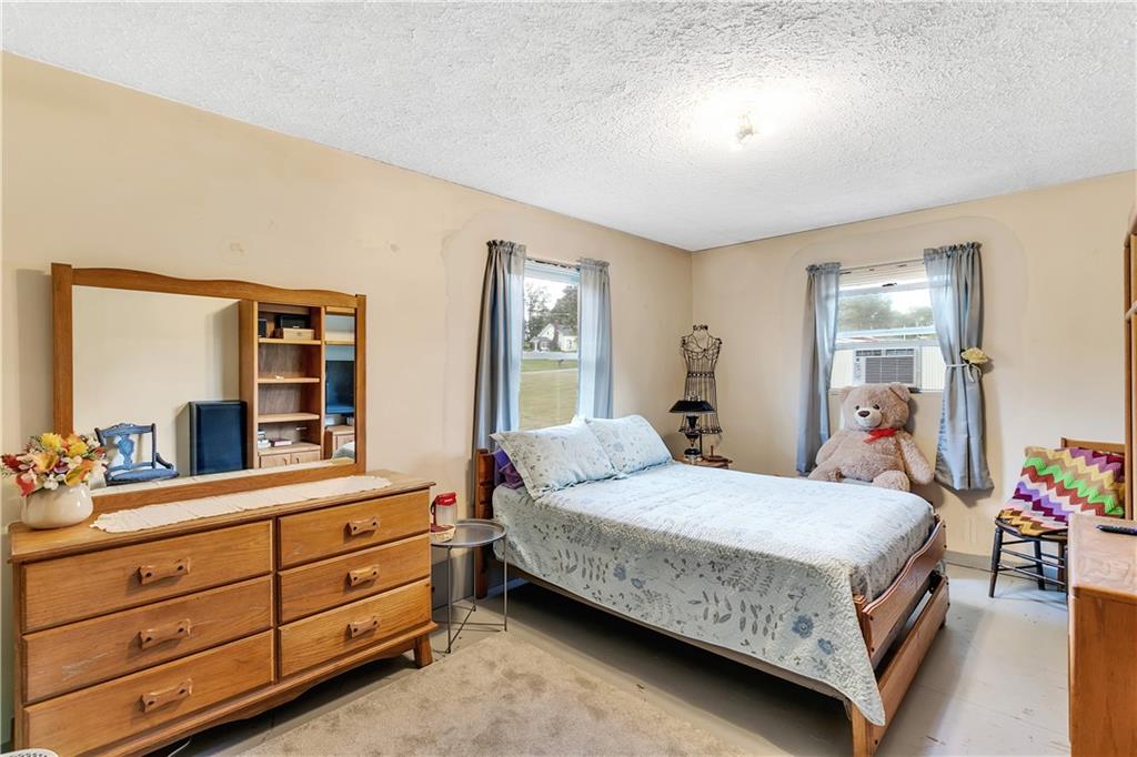 442 Frew Road Ellwood City, PA 16117 - Photo 14 of 23 Gallery Image 14