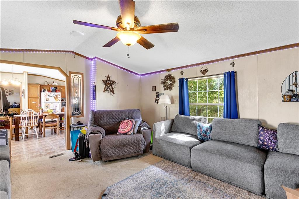 442 Frew Road Ellwood City, PA 16117 - Photo 16 of 23 Gallery Image 16
