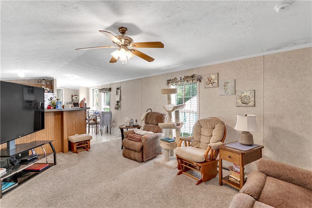 442 Frew Road Ellwood City, PA 16117 - Photo 18 of 23 Gallery Image 18