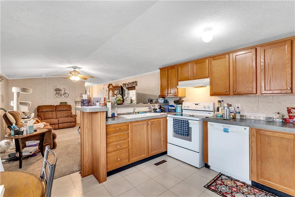 442 Frew Road Ellwood City, PA 16117 - Photo 20 of 23 Gallery Image 20