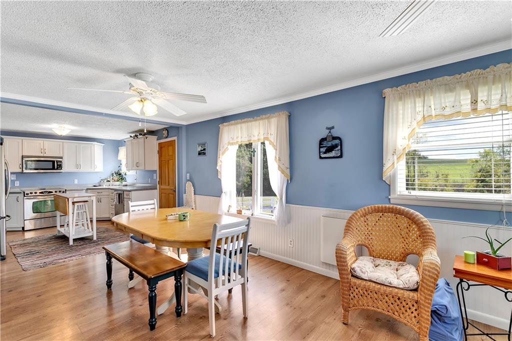 442 Frew Road Ellwood City, PA 16117 - Photo 10 of 23 Gallery Image 10