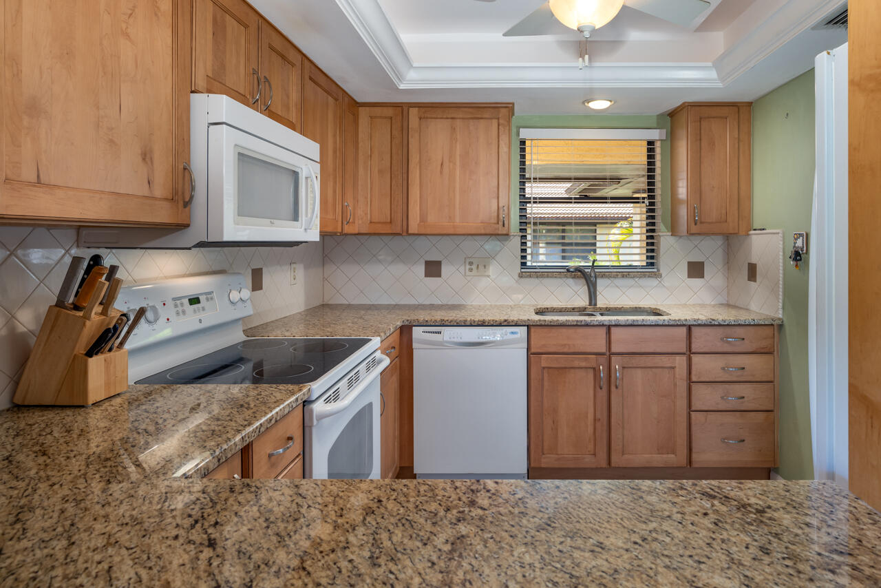 911 Southwest South River Drive, Unit 206 Stuart, FL 34997 - Photo 12 of 49 untitled-16