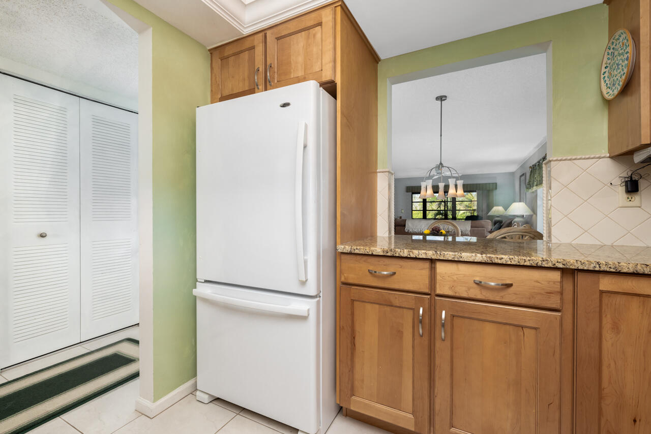 911 Southwest South River Drive, Unit 206 Stuart, FL 34997 - Photo 13 of 49 untitled-17