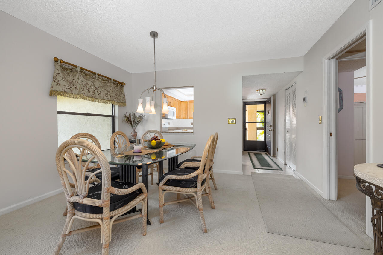 911 Southwest South River Drive, Unit 206 Stuart, FL 34997 - Photo 14 of 49 untitled-18