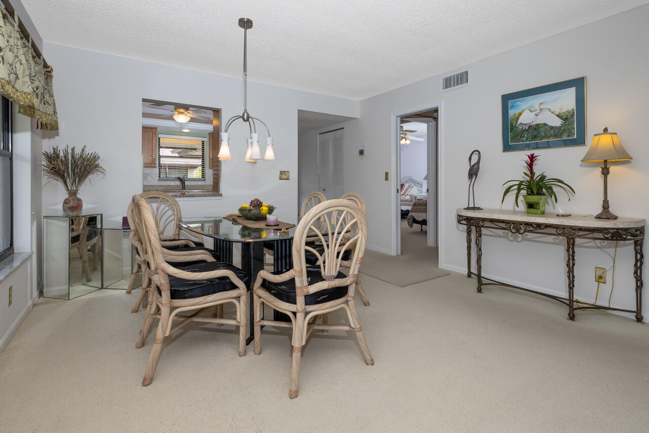 911 Southwest South River Drive, Unit 206 Stuart, FL 34997 - Photo 15 of 49 untitled-19