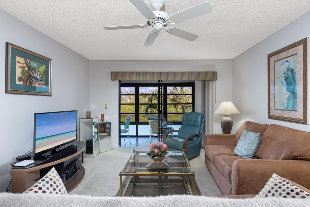 911 Southwest South River Drive, Unit 206 Stuart, FL 34997 - Photo 16 of 49 untitled-20