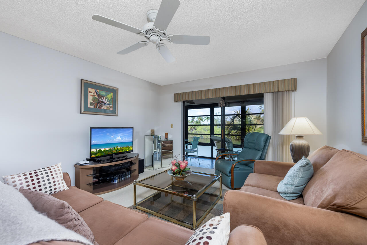 911 Southwest South River Drive, Unit 206 Stuart, FL 34997 - Photo 17 of 49 untitled-21