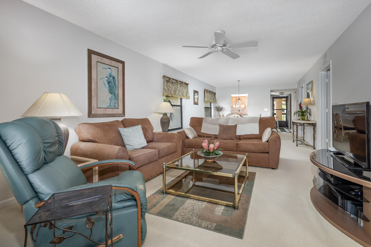 911 Southwest South River Drive, Unit 206 Stuart, FL 34997 - Photo 18 of 49 untitled-22L