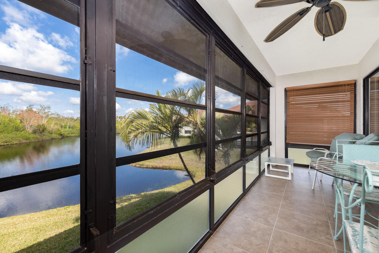 911 Southwest South River Drive, Unit 206 Stuart, FL 34997 - Photo 19 of 49 untitled-23