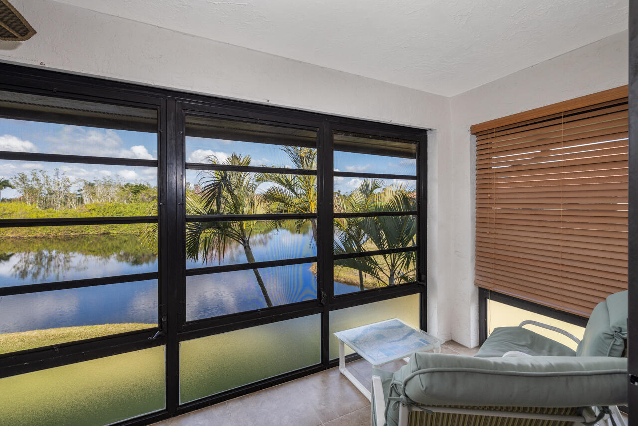 911 Southwest South River Drive, Unit 206 Stuart, FL 34997 - Photo 20 of 49 untitled-24