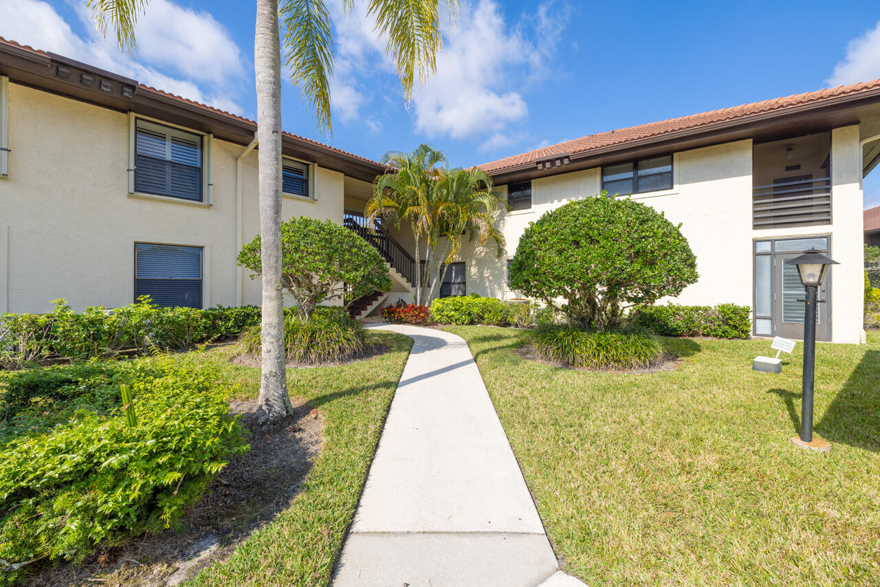 911 Southwest South River Drive, Unit 206 Stuart, FL 34997 - Photo 2 of 49 untitled-2