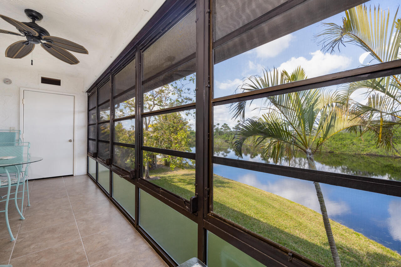 911 Southwest South River Drive, Unit 206 Stuart, FL 34997 - Photo 21 of 49 untitled-25