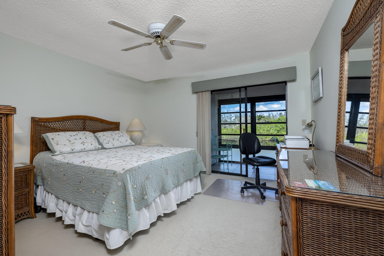 911 Southwest South River Drive, Unit 206 Stuart, FL 34997 - Photo 22 of 49 untitled-26