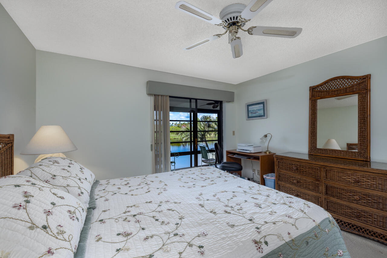 911 Southwest South River Drive, Unit 206 Stuart, FL 34997 - Photo 23 of 49 untitled-27