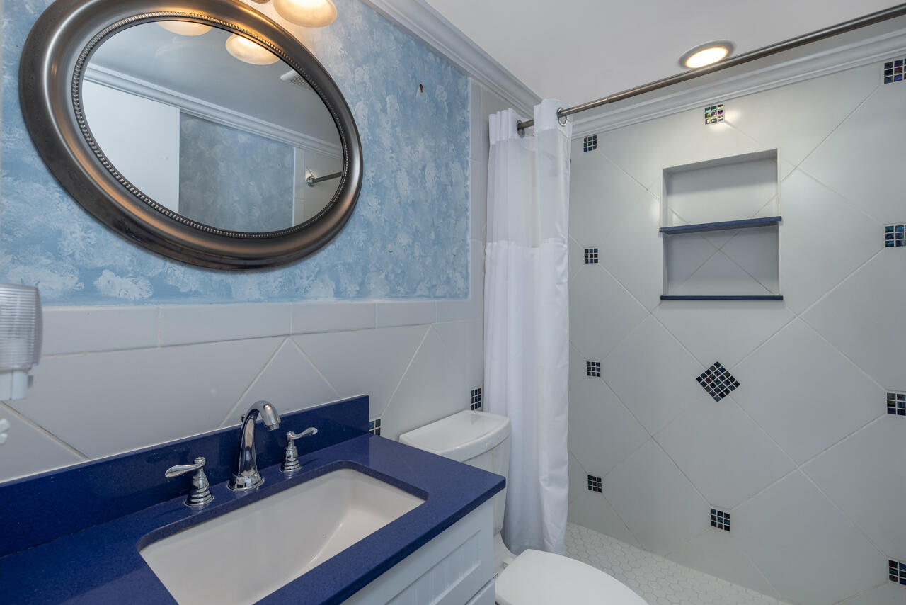 911 Southwest South River Drive, Unit 206 Stuart, FL 34997 - Photo 24 of 49 untitled-28