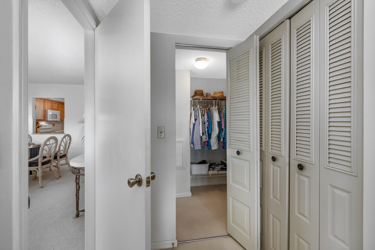 911 Southwest South River Drive, Unit 206 Stuart, FL 34997 - Photo 25 of 49 untitled-29