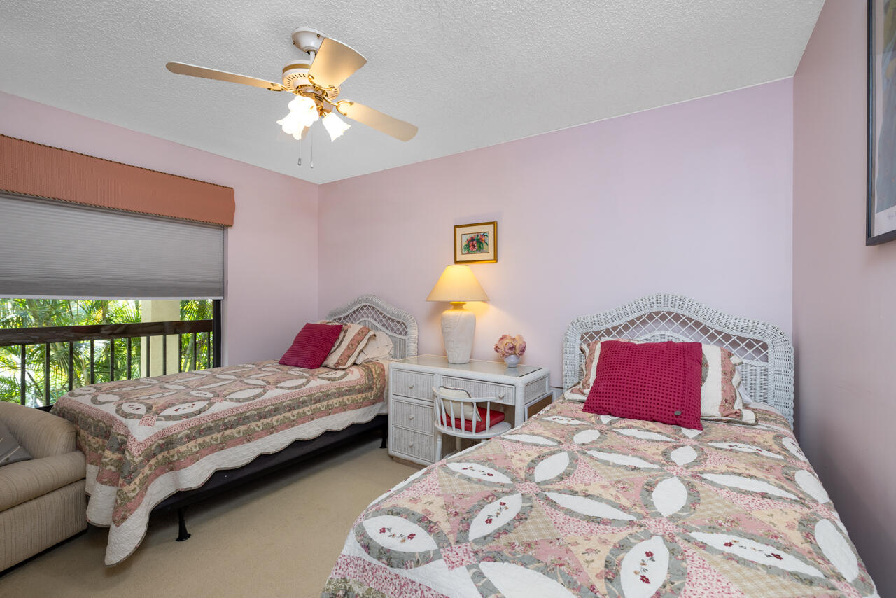 911 Southwest South River Drive, Unit 206 Stuart, FL 34997 - Photo 26 of 49 untitled-30