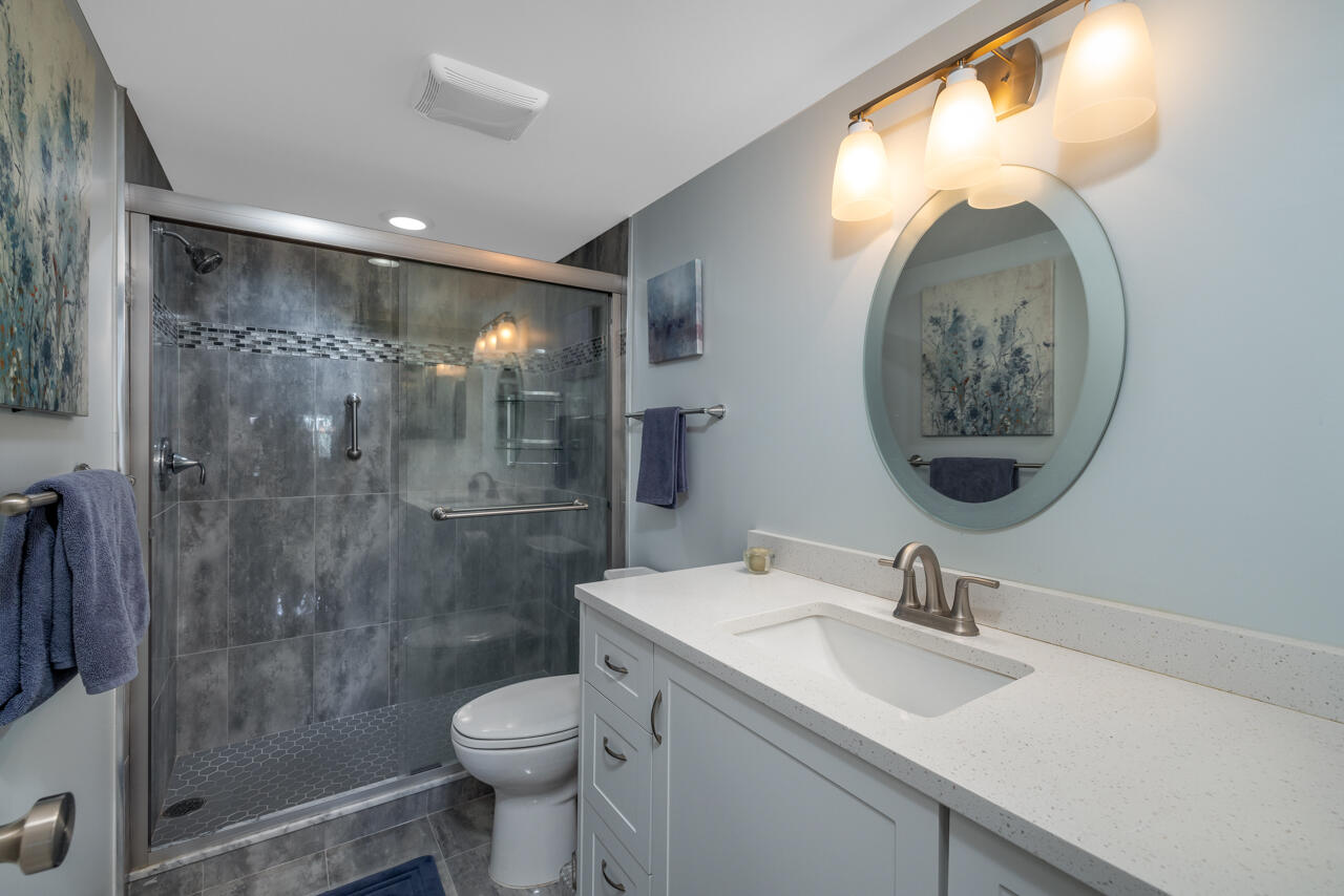 911 Southwest South River Drive, Unit 206 Stuart, FL 34997 - Photo 27 of 49 untitled-31